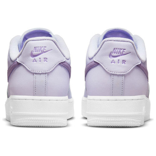 Nike Air Force 1 '07 Essential
